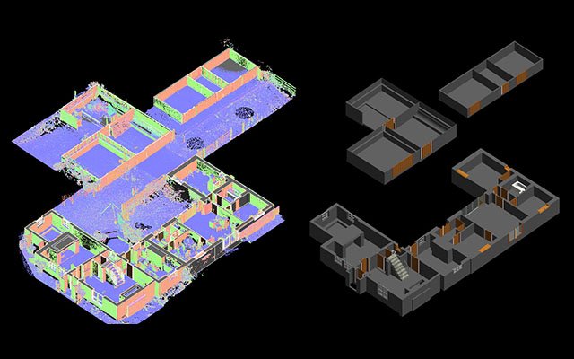 GIS Mapping Project